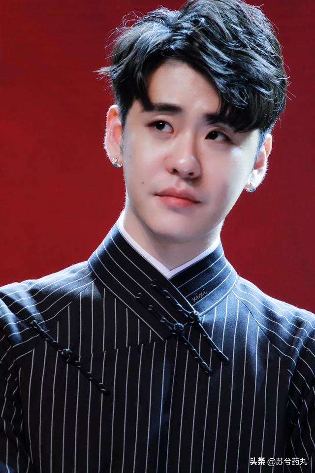 张云雷事件张云雷自述,张云雷评价张云雷完整版