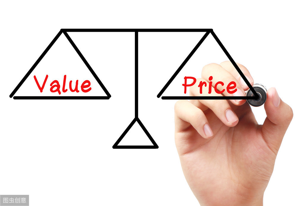 定投入门基础知识,定投知识大全集