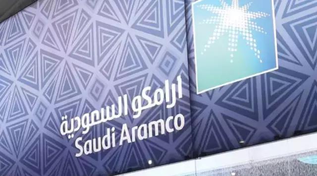 2021全球最赚钱的100家企业,目前最挣钱的10大行业