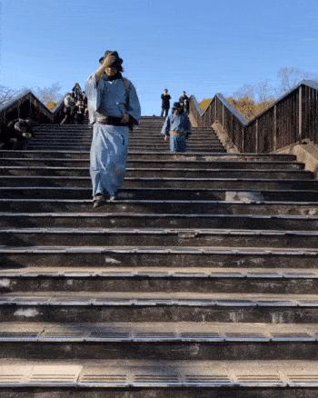 日本干净无垃圾,日本无垃圾生活