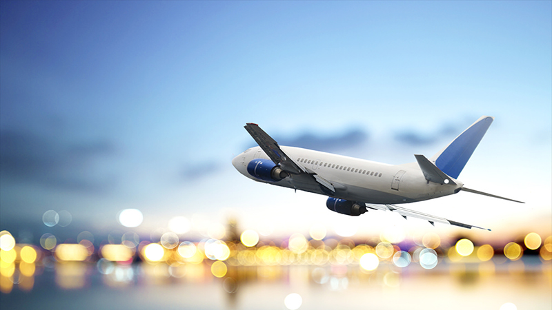 国际快递全球转运,一般海外快递清关要多久