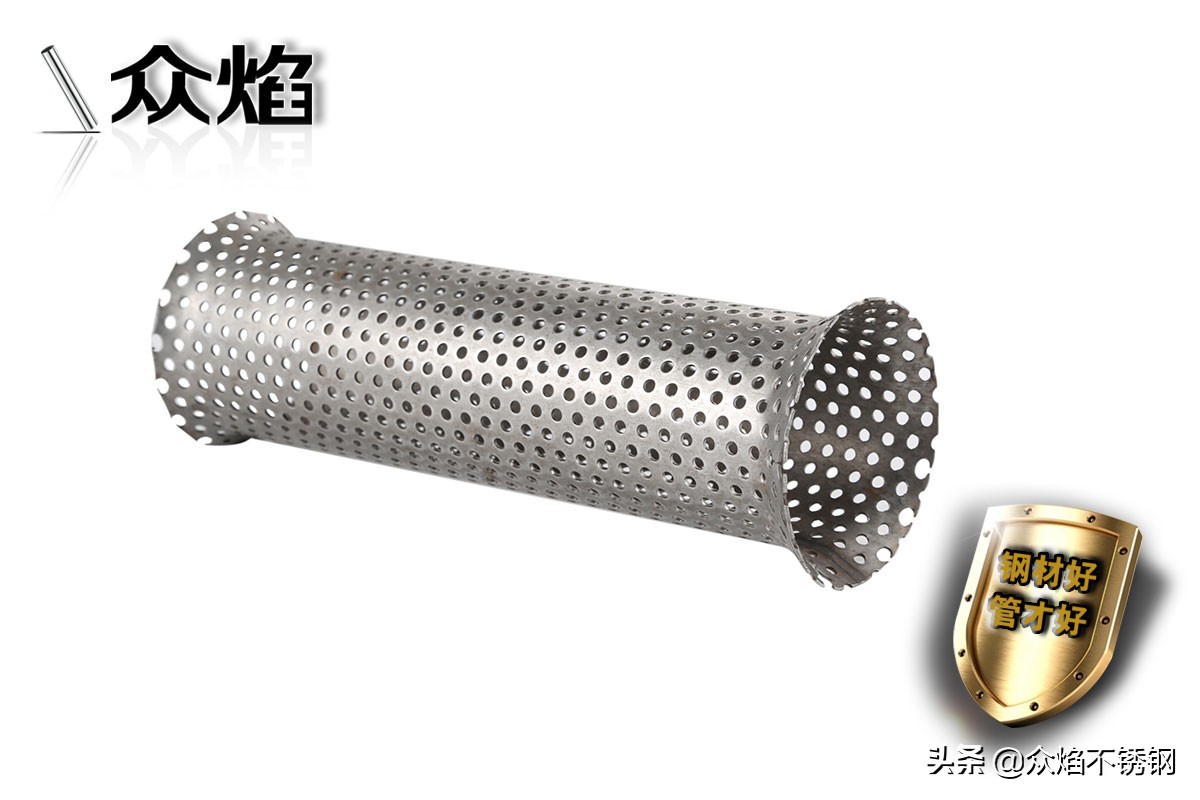 304不锈钢管功能,304不锈钢管厂家有哪些