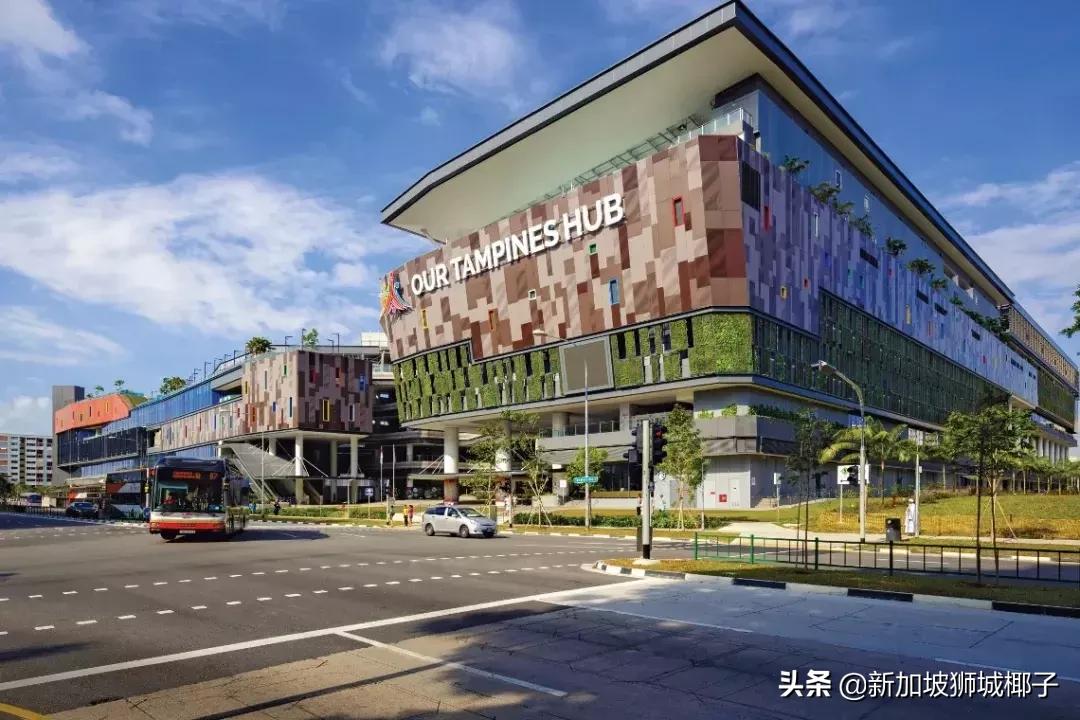 新加坡太小会不会很无聊,新加坡小岛攻略