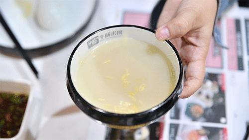 徐州网红打卡小吃街,徐州夜市美食一条街排名一览表