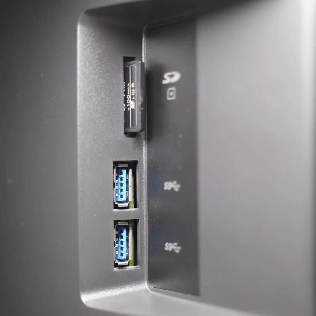 摄影修图4k显示器推荐,摄影修图4k显示器需要什么显卡