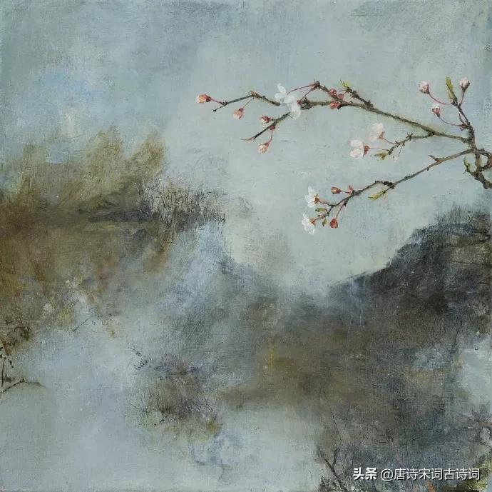 有关写笑的诗词,你知道有哪些带有笑的古诗