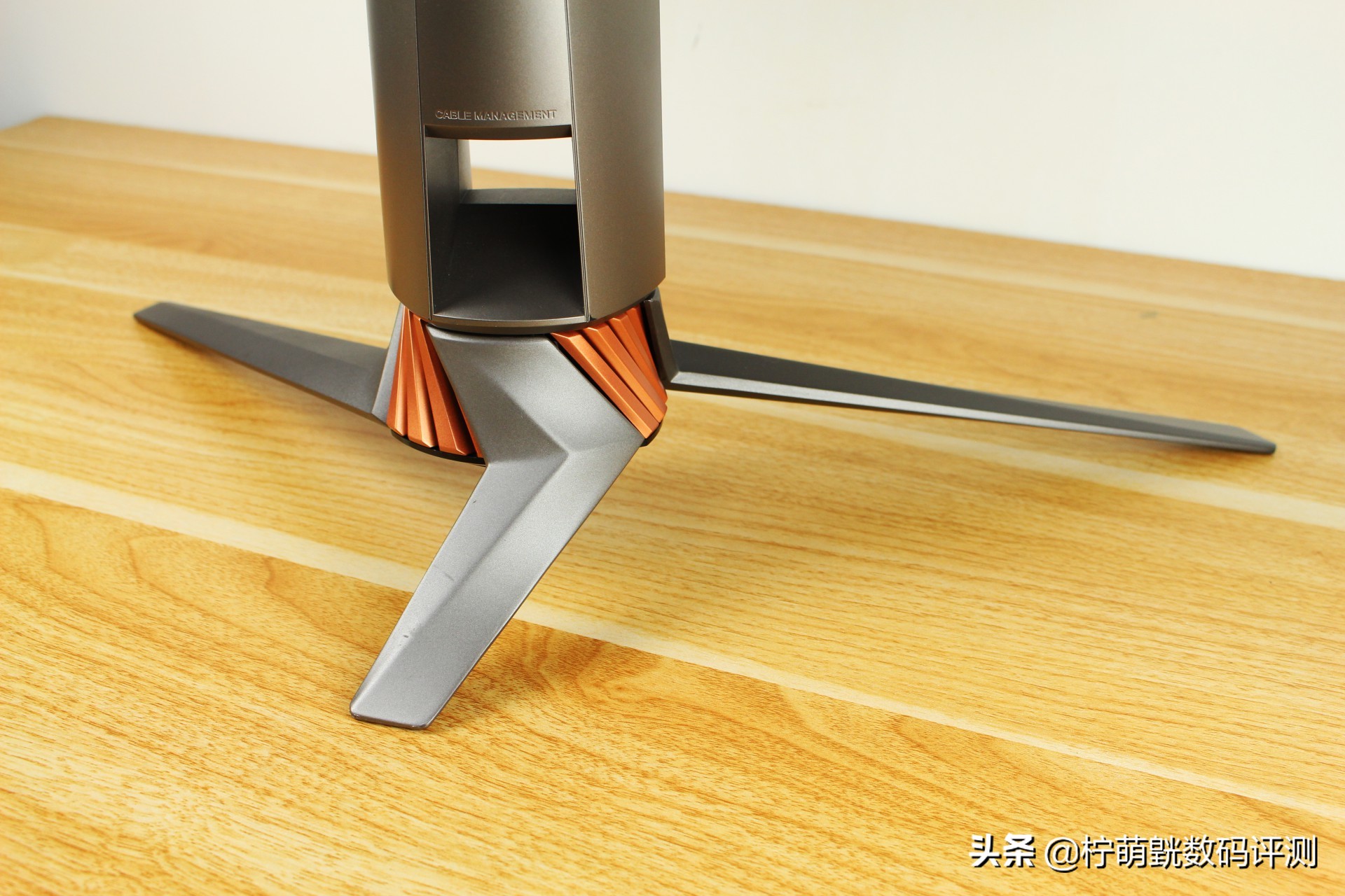 各种显卡搭配2k显示器测试,24.5240hz电竞显示器对比评测