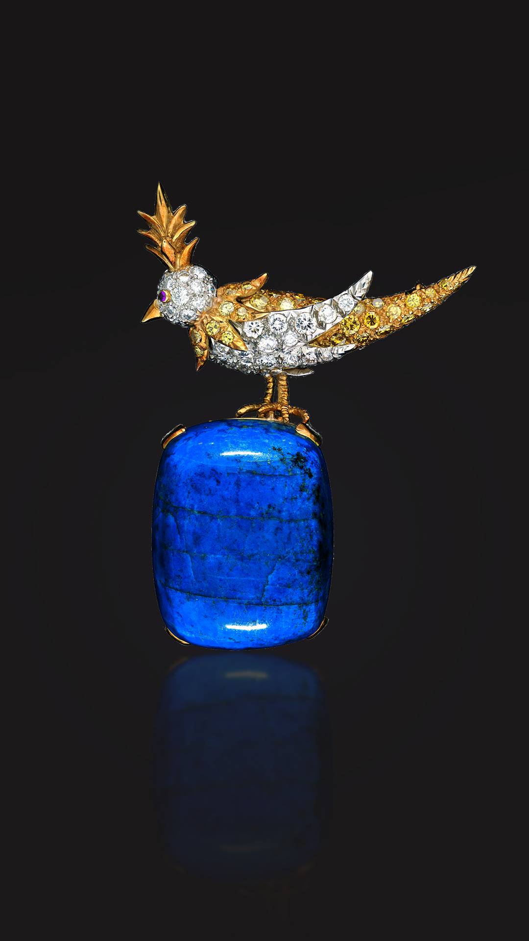 每日一宝与珠宝,蒂芙尼最值得买的单品