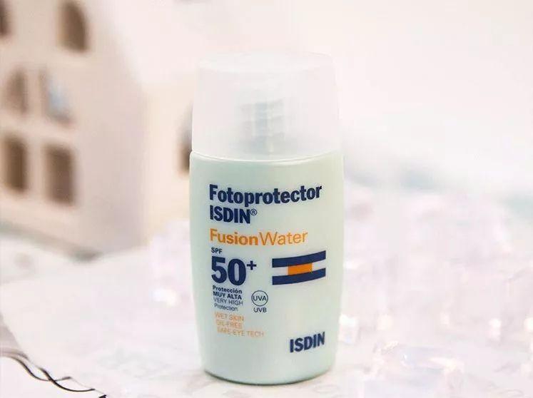 防晒霜推荐平价学生男,防晒霜平价又好用又持久