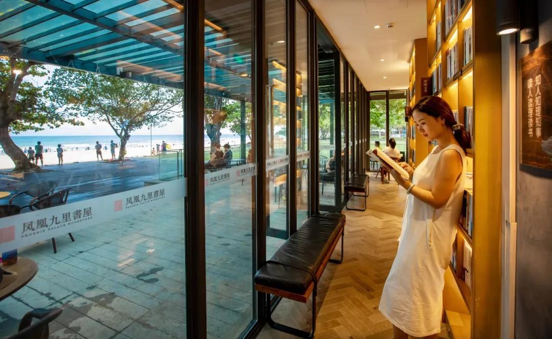 万宁石梅湾旅游攻略自由行,万宁石梅湾景点打卡攻略