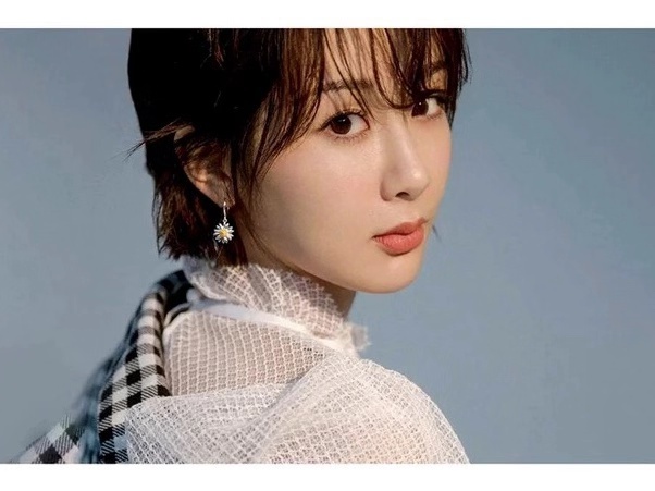 京东购物超级省钱怎么操作,京东购物省钱技巧攻略