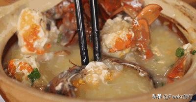 广东著名渔港开渔,广东开渔季节