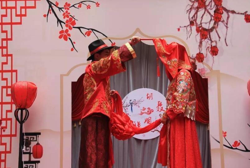 小米有品30分戒指多少钱,小米有品戒指