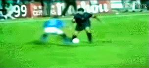 c罗对葡萄牙菲戈的评价,c罗之前的葡萄牙队长