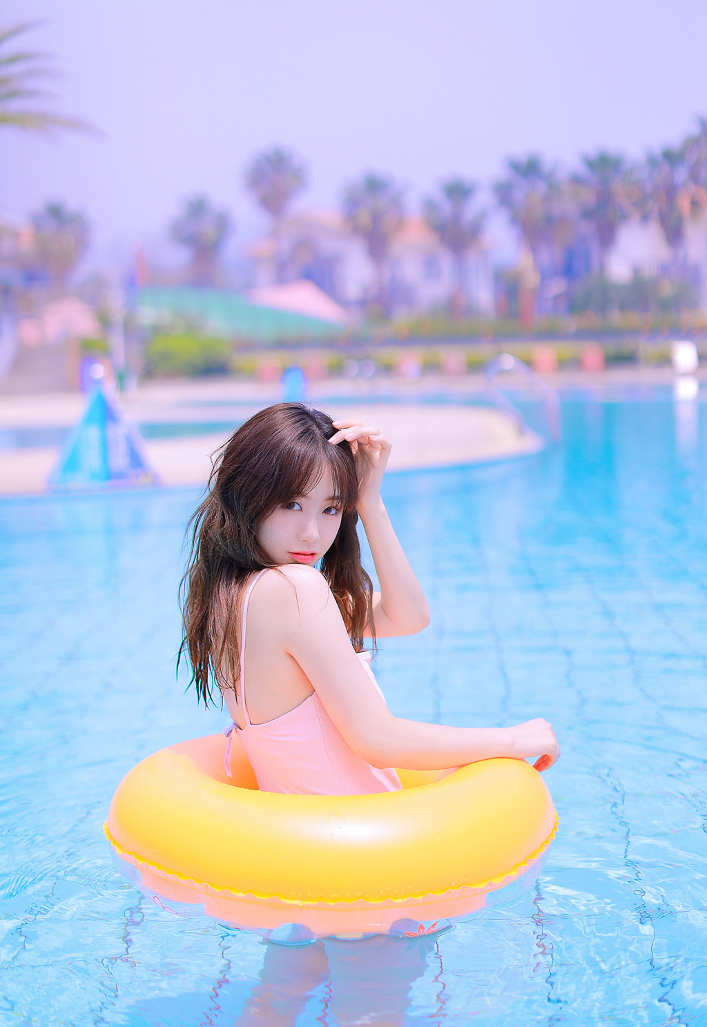 怎么拿下很受女人喜欢的男人,女人如何一招拿下男人