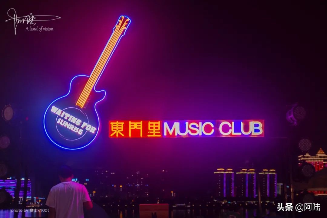 浙江桐庐富春山居图,桐庐富春山水精华游