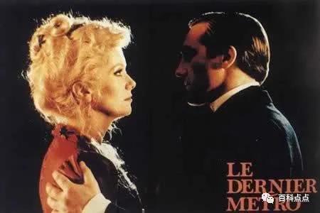 德国宗教改革纪念日,德国宗教改革发生于什么时期