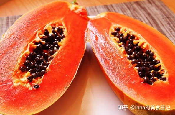 网上在哪买水果比较靠谱,如何在网上卖水果