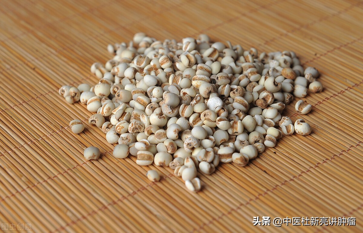 中医治胃息肉的中药方,中医治疗胃息肉十大名方