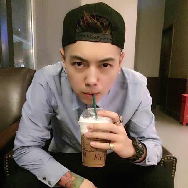 盘点熊猫知名主播,熊猫曾经的户外主播有哪些