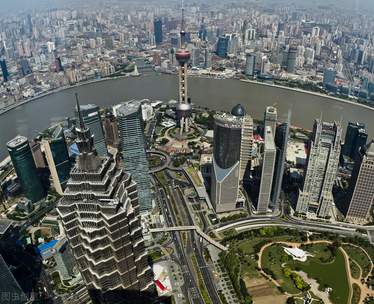 四大直辖市基础养老金,重庆有没有过渡养老金调整