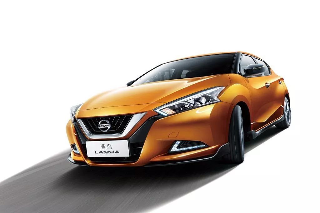 摩托冬天打火困难怎么办,买5万以下的二手车合适吗