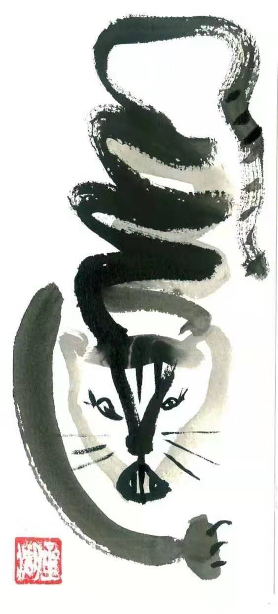 一起了解十二生肖的来历及意义,十二生肖的起源及简介