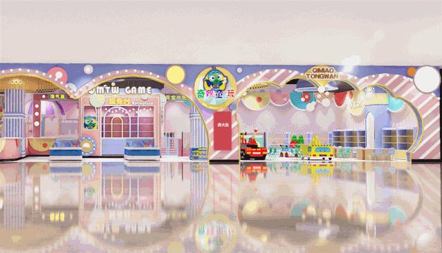 盐城开苏北第一家八佰伴,盐城八佰伴最新变动