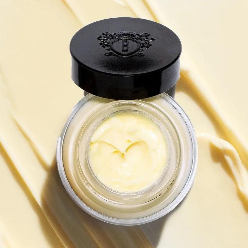 无印良品妆前乳隐匿毛孔好用吗,哪种妆前乳隐匿毛孔效果好点儿