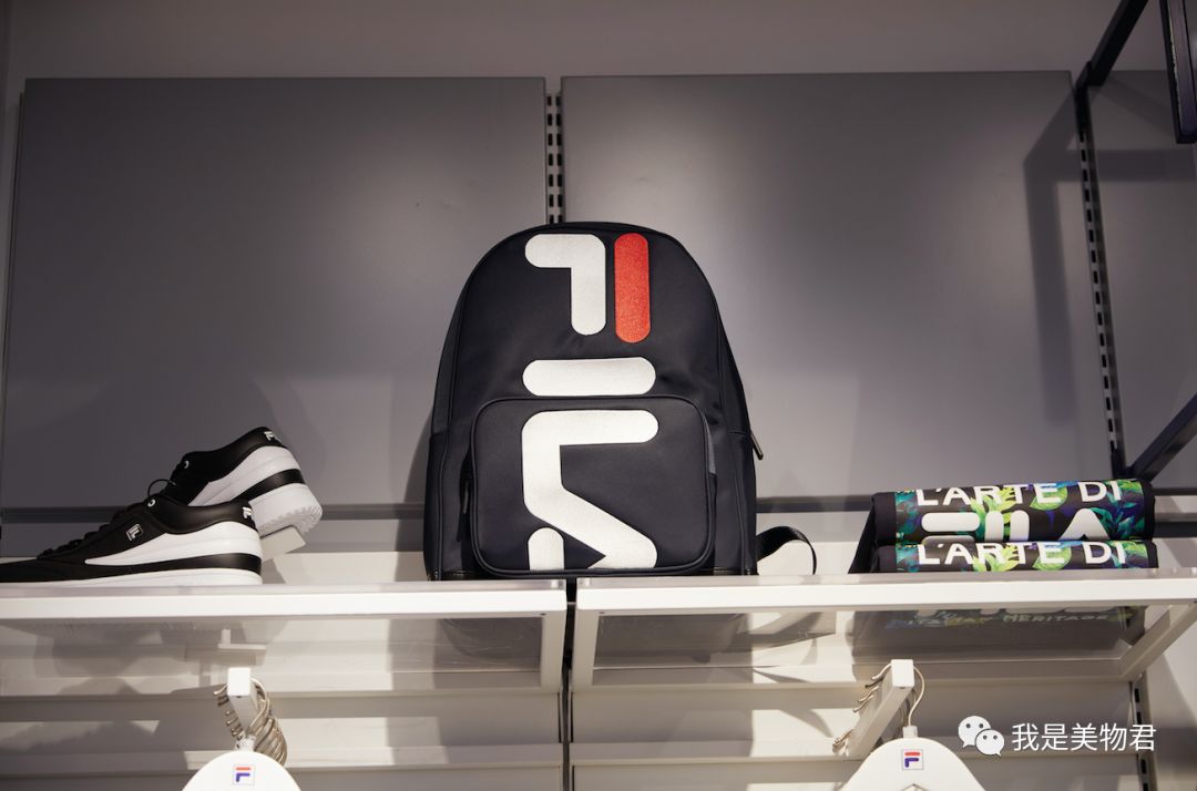 天津佛罗伦萨小镇每日折扣,上海佛罗伦萨小镇情人节