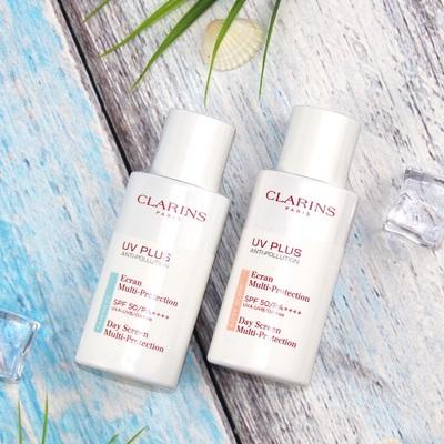 好用的防晒粉饼推荐,庭润紫苏防晒好用吗