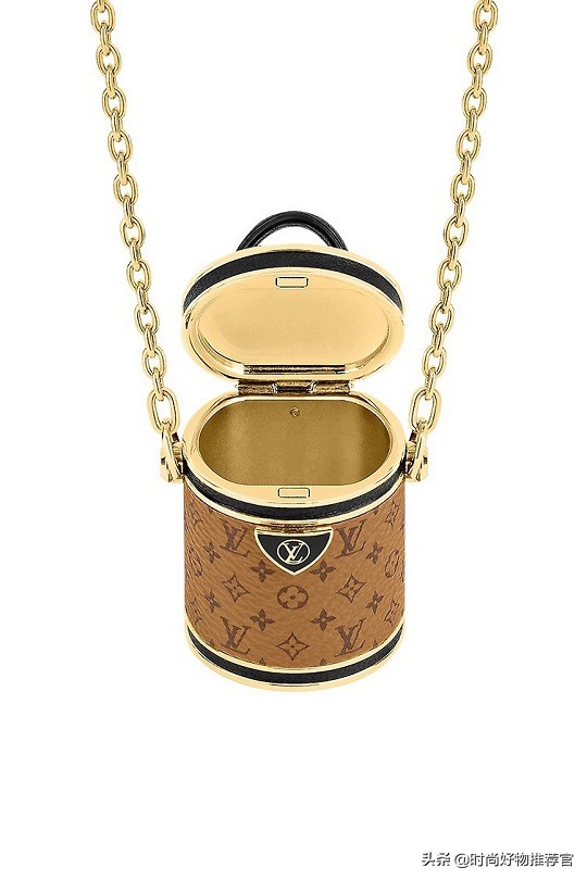 lv新包包专柜,lv新包豌豆包