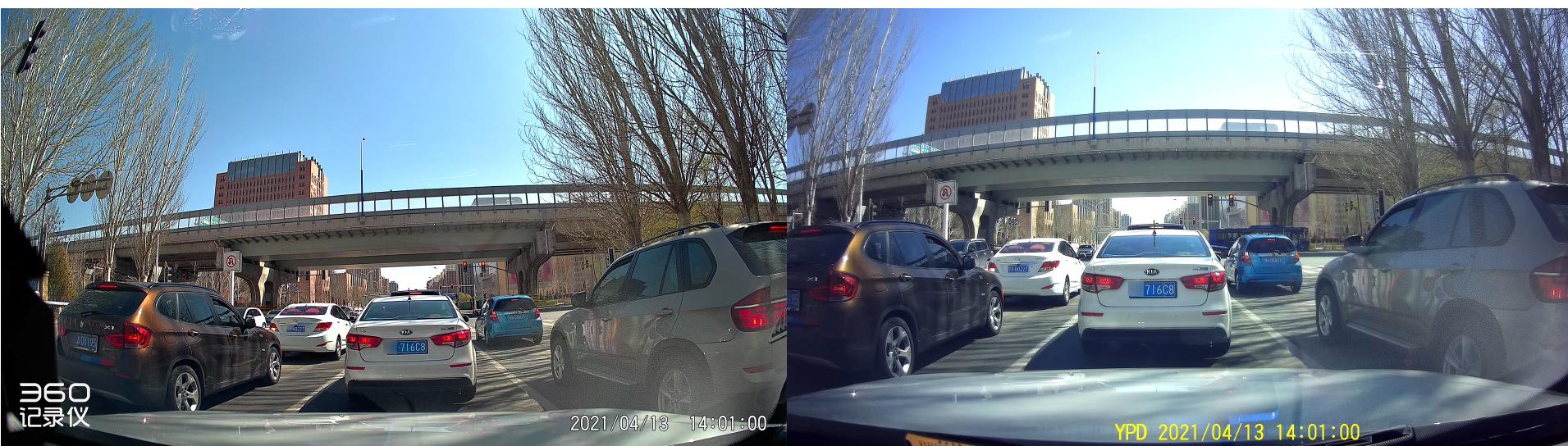 性能最佳的行车记录仪如何选购,如何选购一款好的行车记录仪品牌