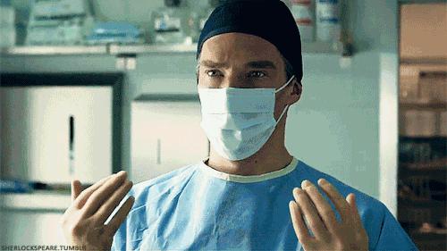 他年薪百万,依然被癌症按在地上摩擦