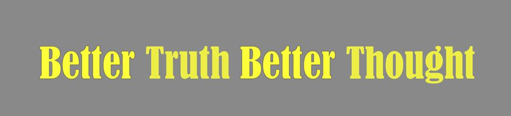 不止数字:过去24小时特别解读(2021.09.15)