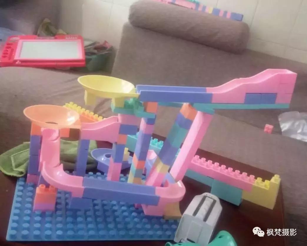 一颗门牙被撞掉能评残吗,一颗门牙被撞掉要赔多少