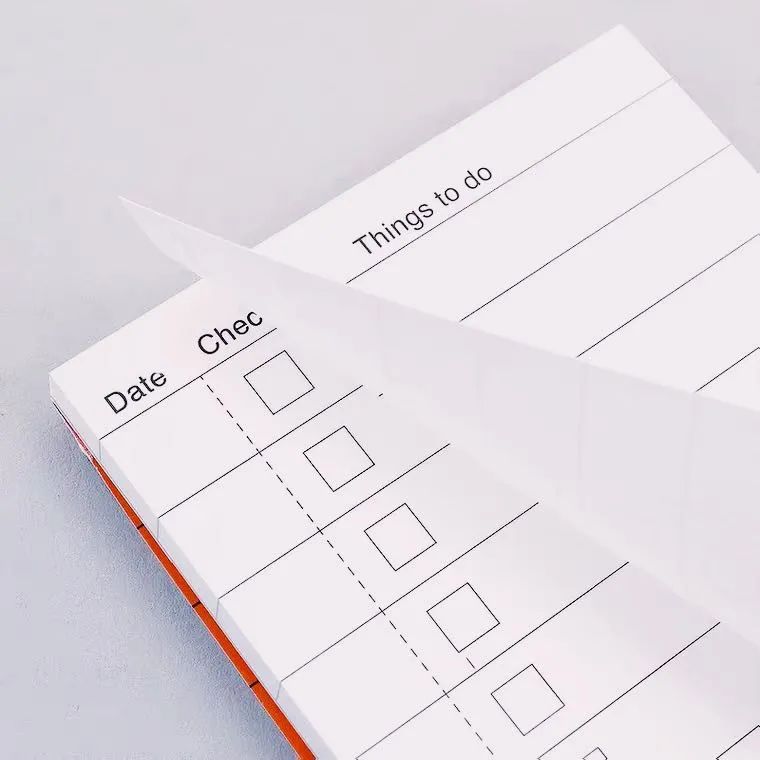 想让学习工作两不误！这8件宝藏生活好物快收好