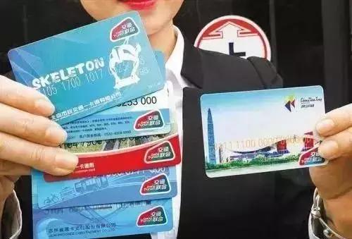 凡是过往皆为序章更新,凡过去皆序章