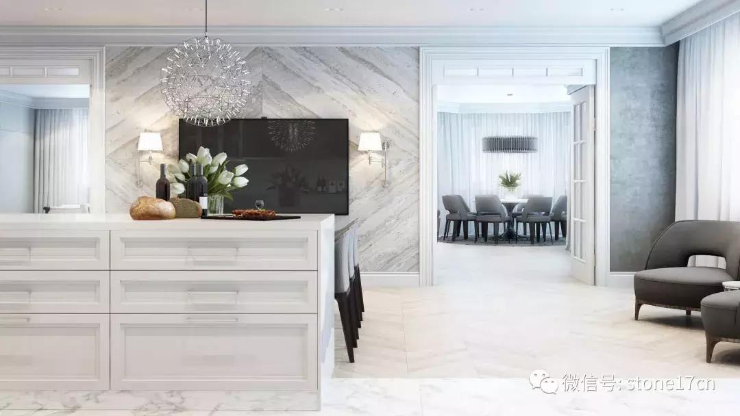 loft鍏瘬璁捐娉曞紡杞诲ア,iqoo璁捐鐞嗗康