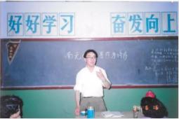 为什么读金刚经能强大内心,金刚经的八大领悟