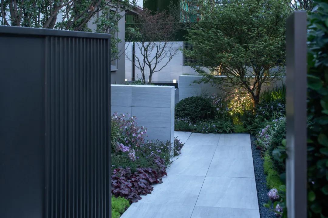 绵阳东原印江山洋房,绵阳东原印江山最新消息