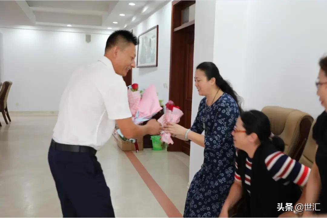 大连育文中学魅力学校,大连育文中学总校