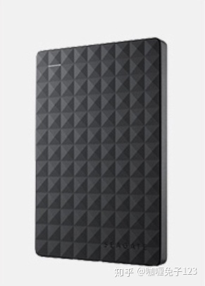 使用移动硬盘应该注意哪些问题,移动硬盘实用小技巧