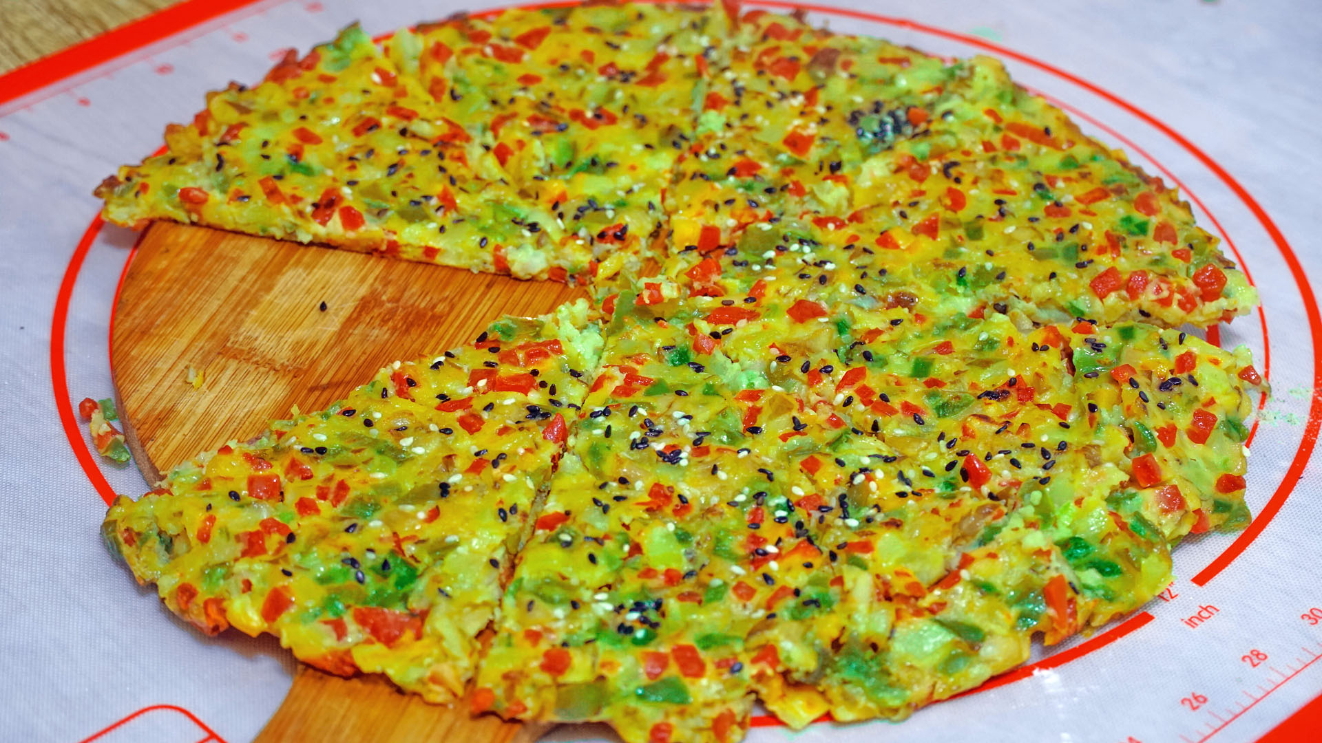 大基础低脂减肥餐菜谱,吃着就能瘦的减肥食谱