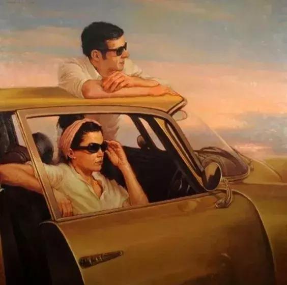 李银河谈性可行性和必然性,李银河的性教育观点