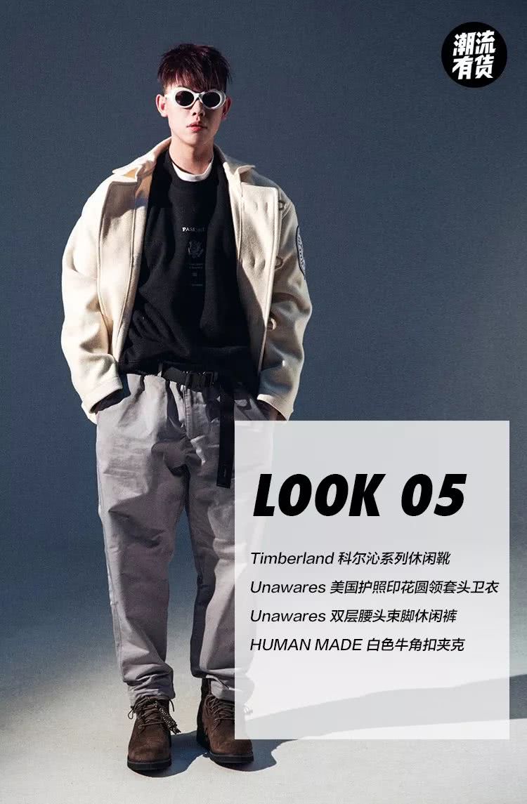 timberland大黄靴对比cat大黄靴,大黄靴timberland掉色