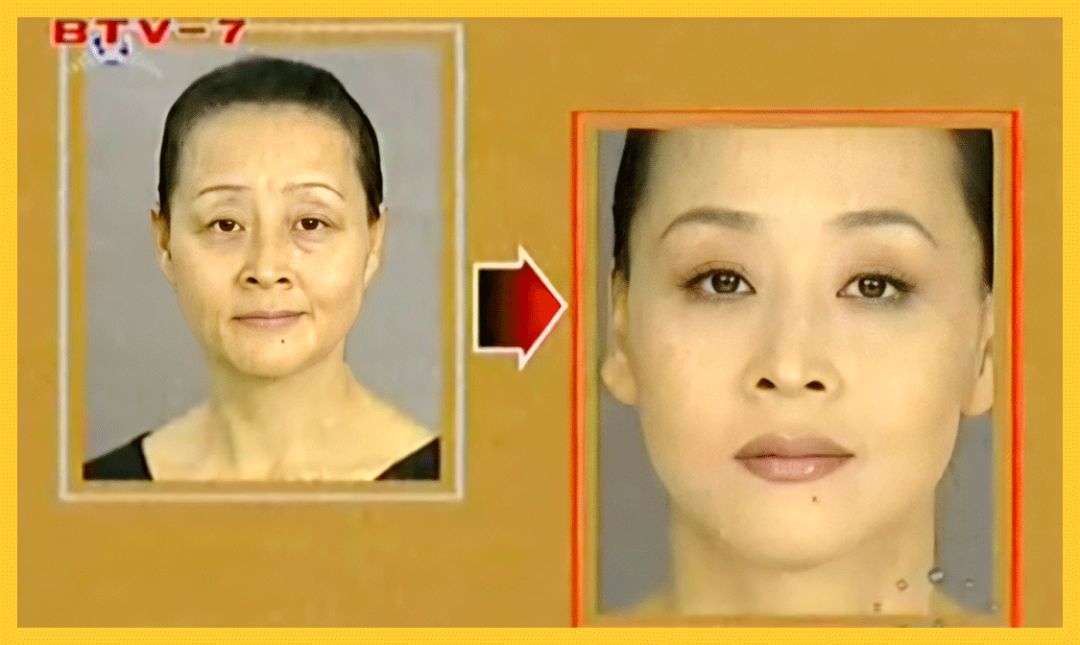 李佳琦没骗人！4万件粉底1晚卖断货，好用到连说8个omg