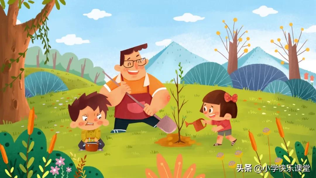 阅读爱的教育我的感悟是什么,阅读爱的教育的好处