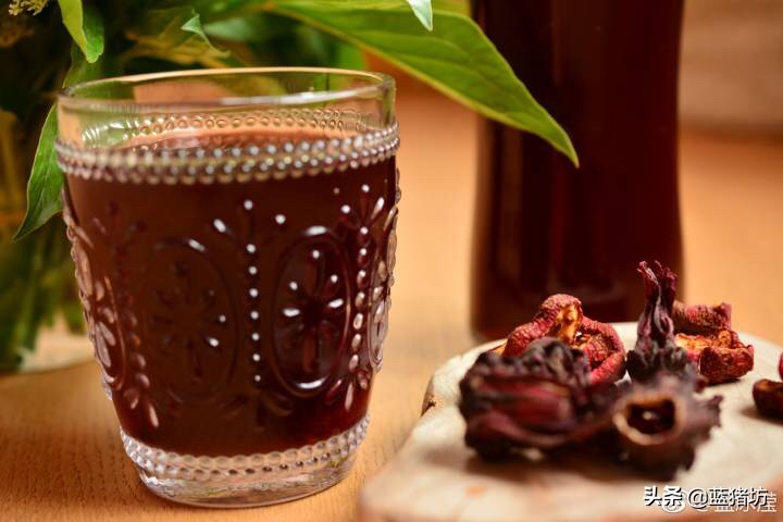 小孩肠胃胀气可以喝酸梅汤吗,积食腹泻吃什么药效果好