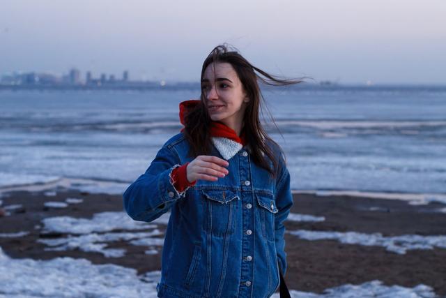 放下一个人最好开始一段新的感情,放下一个人最好的方式男声